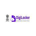 DIGILOCKER