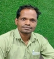 TESHWAR BAGHEL